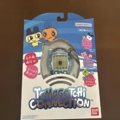 たまごっちコネクション トゥルーフレンズ 2個セット - メルカリ