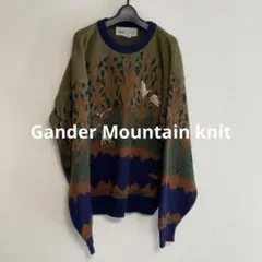 2026年最新】Gander Mountainの人気アイテム - メルカリ