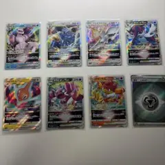 ポケモンカード エネルギーカード まとめ売り 27枚セット 2026年最新】ポケモン エネルギーカードセットの人気アイテム - メルカリ