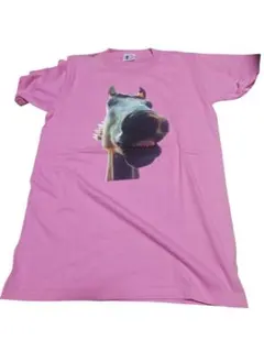 ハイロウズ　Do‼︎the mustang Tシャツのサムネイル