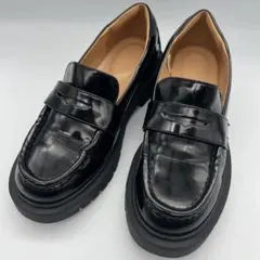 Item thumbnail for item bf83abc0-d348-417b-9664-01ffb3ee290a