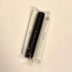 MABAYUKI Eyelash Essential Serum 2本セット - メルカリ