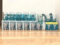 Item thumbnail for item 3efc9b44-4615-4456-8b07-8960b0b1f07b