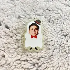 三遠ネオフェニックス ハロウィン