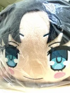 2026年最新】遠坂凛 ぬいぐるみの人気アイテム - メルカリ