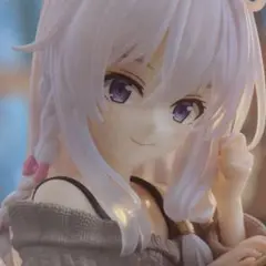 2025年最新】デスクトップキュート イレイナ タイクレの人気