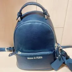 Item thumbnail for item 86451068-ffc1-4551-8509-6079fcd7620f