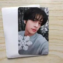 2026年最新】enhypen サノク ジェイクの人気アイテム - メルカリ