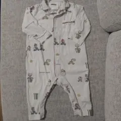 Item thumbnail for item 56c2a1e4-fba0-4a1f-80ed-d3a197c51d8f