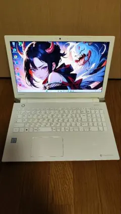 2026年最新】dynabook az45／fの人気アイテム - メルカリ