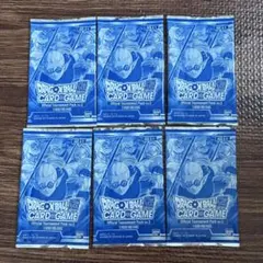 2026年最新】トーナメントパックの人気アイテム - メルカリ