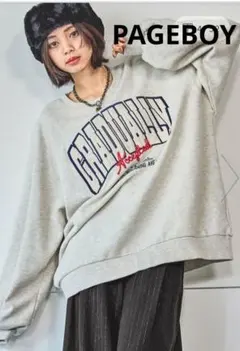 Item thumbnail for item 1cf4842e-fc9a-41a0-ad41-4896ebdab84f