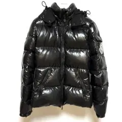 モンクレール バディア