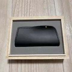 Item thumbnail for item 5e29d435-9cf5-4eaa-be6f-f7ca74d21e8d