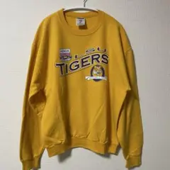 00s カレッジスウェット