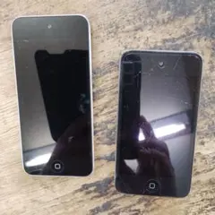 2026年最新】ipod ジャンクの人気アイテム - メルカリ