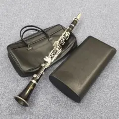 Item thumbnail for item e9656d52-c7a3-4e60-9aca-bac80118f95a