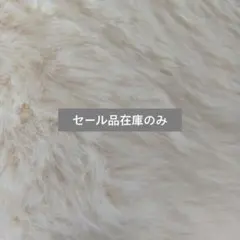 RU{プロフ要確認様オーダーリボン - メルカリ