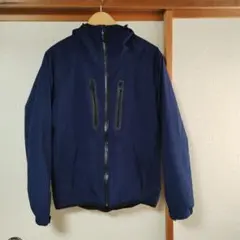 Item thumbnail for item ad918bf8-f421-4656-a722-7bc9ef56d057