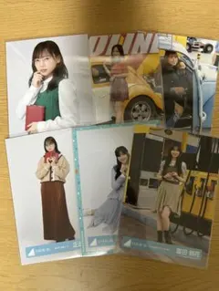 2026年最新】日向坂46 生写真の人気アイテム - メルカリ