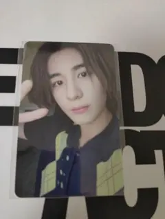 ボネクド the action ラキドロ イハン with muu