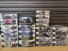 2026年最新】30mm まとめの人気アイテム - メルカリ