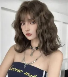 Item thumbnail for item 2399bf05-2a35-4784-a131-73882eb92c4b