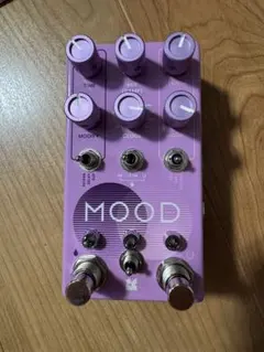 Chase Bliss Habit ギターエフェクター 生産終了品 - メルカリ