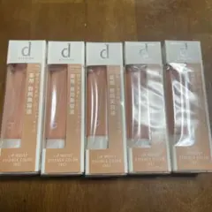 Item thumbnail for item bd57a9dd-f214-44d3-a342-d02fa11944b5