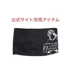 2026年最新】ヒステリックグラマー アームウォーマーの人気アイテム