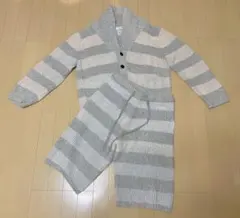 GELATO PIQUE 上下セット