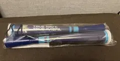 アビスパ福岡 クリアツインメガホン