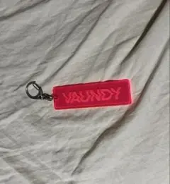 Vaundy キーホルダー 3つセット Vaundy キーホルダー 3つセット Amazon.co.jp: vaundy replica