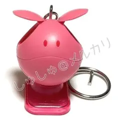 2026年最新】ガンダム ハロ コレの人気アイテム - メルカリ