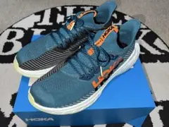 HOKA ホカ CARBON X 3 カーボン