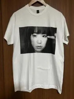 2026年最新】Yuki シャツの人気アイテム - メルカリ