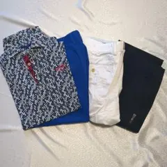 Item thumbnail for item a436c5dc-7f88-435e-9b14-e54c67eb8a37