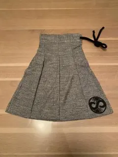 【最終価格】BOWWOW ヒッコリーデニムパンツ TAKUYA∞着用 2025年最新】uverworld takuya パンツの人気アイテム - メルカリ