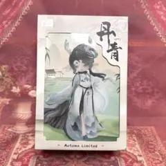 梅艷芳ANITA 電影全紀録 アニタ ルイスクー・テレンスラウ・トニーウー 