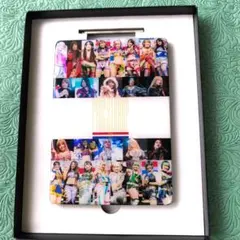 スターダムVIP席特典 2025年最新】stardom vipの人気アイテム - メルカリ