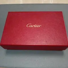 Item thumbnail for item e182fc9a-bc7e-4153-bf18-de8d54653dc1