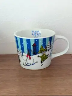 Item thumbnail for item 52085717-a9f4-4b2d-bac0-abb7411c31a7