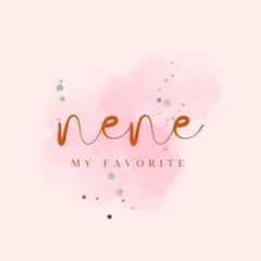 ストール 夏 大判ストール シフォン 紫外線 ショール 薄手 花柄イエロー