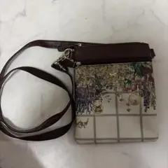 ベビーダヤン　ポシェットのサムネイル
