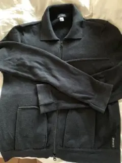 コットンジャケットのサムネイル