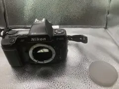 Item thumbnail for item 3b5827f3-dc38-4eae-8dce-bbc2adf373c5