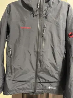 MAMMUT マムート アヤコプロ 2.0クラシック GORE-TEX