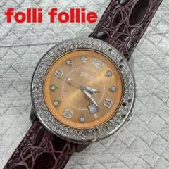 Item thumbnail for item 7cc49270-2ce7-40e3-934a-2f41dc173a5d