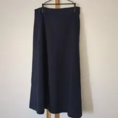 Item thumbnail for item 46274b07-a018-4595-a909-058ab7122443