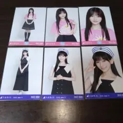 2026年最新】池田瑛紗生写真の人気アイテム - メルカリ